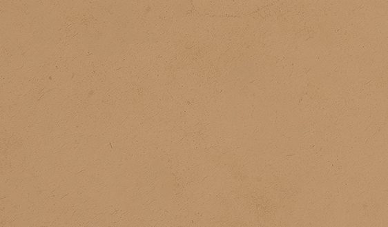 Project presentation background